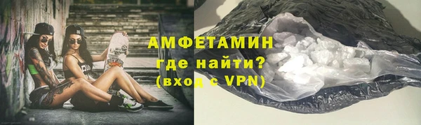 прущие грибы Мегион
