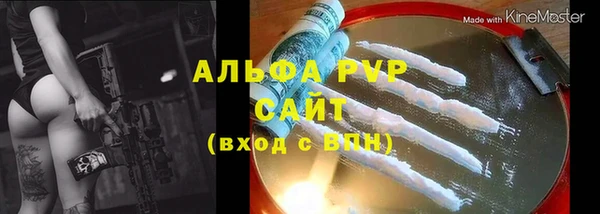 молекула духа Медвежьегорск