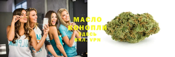 прущие грибы Медногорск