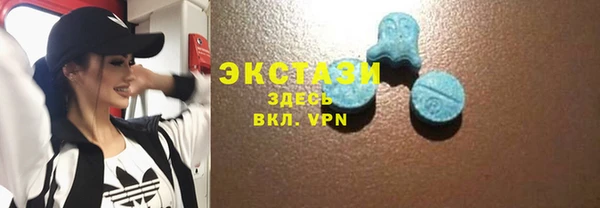 прущие грибы Мегион