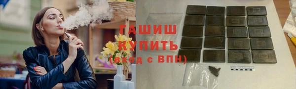 прущие грибы Медногорск