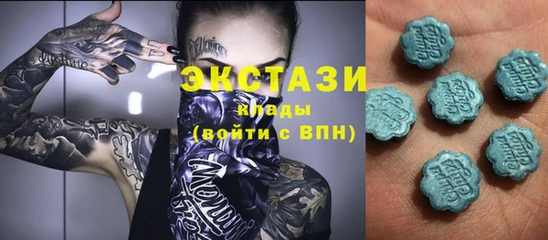 молекула духа Медвежьегорск