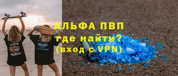 прущие грибы Мегион