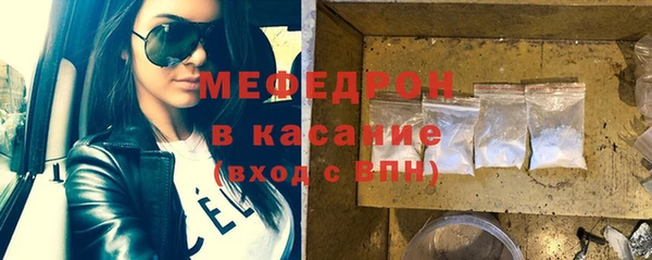 прущие грибы Медногорск