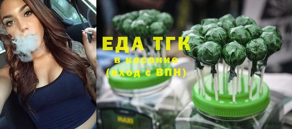 прущие грибы Медногорск