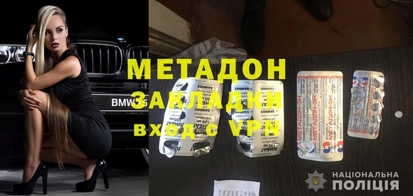 прущие грибы Медногорск