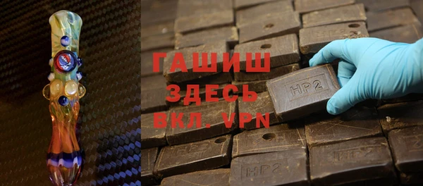 молекула духа Медвежьегорск